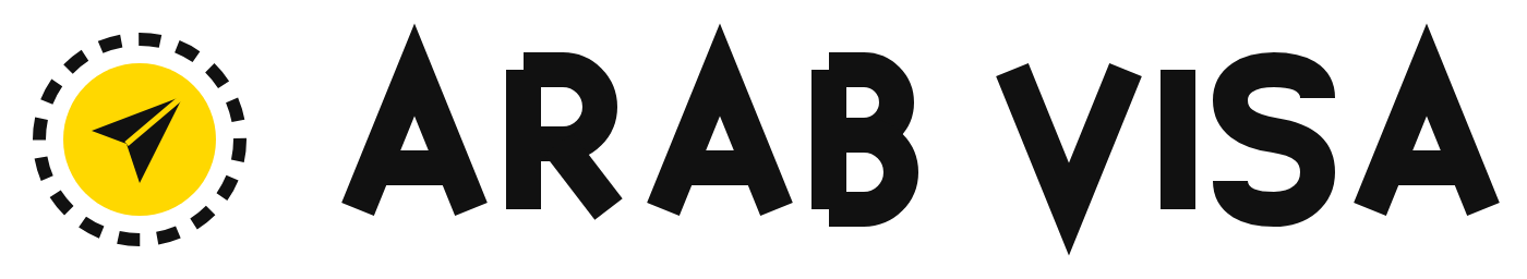 Arab Visa