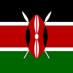 kenya-flag